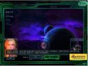 星際爭(zhēng)霸2——第22關(guān)：虛無之門