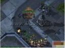 星際爭霸2——蟲族玩家之愛：GSL聯(lián)賽中3基地龍狗戰(zhàn)術(shù)