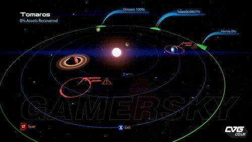 质量效应3——全银河可扫描物资详细图文攻略（一）_逗游网