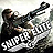 狙击精英V2（Sniper Elite V2）DLC隐藏狙击枪补丁