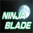 忍者之刃（Ninja Blade）中英文通用版8项属性修改器