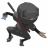 迷你忍者（Mini Ninjas）V1.0版9项属性修改器