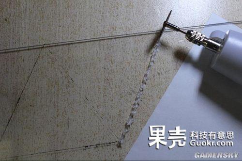 游民星空_