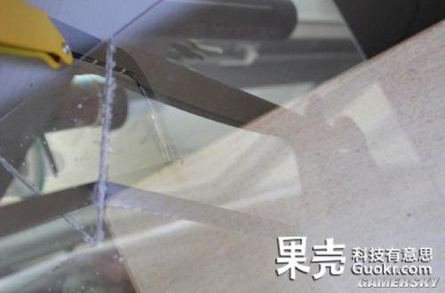 游民星空_
