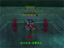 魔獸世界--魔獸世界視頻 單刷ICC薩魯法爾視頻