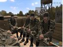 鋼鐵前線：解放1944——德軍戰(zhàn)役圖文攻略