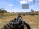 鋼鐵前線：解放1944——無敵、彈藥無限設(shè)置方法