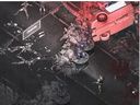 僵尸槍手2——娛樂解說視頻五