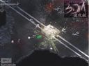 僵尸槍手2——我是救兵