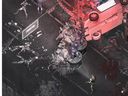 僵尸枪手2——攻略视频三