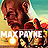 马克思佩恩3（Max Payne 3）v1.0.0.17七项修改器