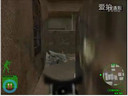 三角洲特种部队4黑鹰坠落第五关（下）