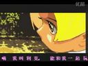 究级截拳道——游戏演示