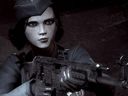 《温柔刺客（Velvet Assassin）》武器使用简介