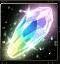 神曲,37wan最新图片