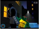 《忍者神龟3：变种格斗》搞笑短片（十七）