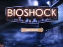 《生化奇兵(Bioshock)》綜合評(píng)測