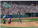 美国职业棒球大联盟2K12——投球和打击的操作方法图文攻略