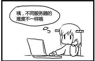 高考最新图片