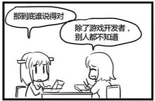 高考最新图片