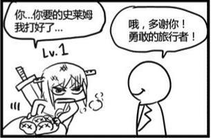 高考最新图片