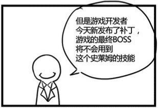 高考最新图片
