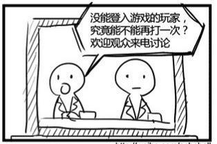 高考最新图片