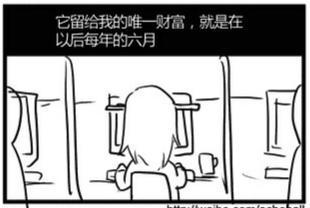 高考最新图片