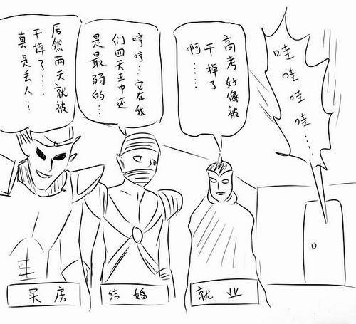 高考最新图片