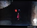 鬼泣4——隐藏任务菜鸟全攻略视频（一）