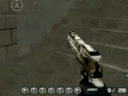 猥琐妞爆破手枪视频1V8狠Easy