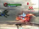 鬼泣4——菜鸟的玩法速挑DMD难度全BOSS