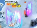 魔神战纪--《魔神战纪》多人PK之祭司篇--主角是你！