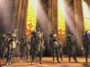 《激战2》发售日确定 将于8月28日正式上市