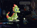 洛克王國--洛克王國每周任務(wù)流程第三十九期