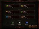 暗黑破壞神3——推熊？看我幽魂魅影神功！配裝心得