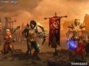 暗黑破壞神3——惡魔獵手血抗流詳細(xì)解說(shuō)心得