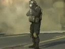 使命召唤ol（Call of Duty Online）官方首部预告片
