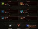 暗黑破壞神3——巫醫(yī)綜合型全能build