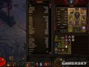 暗黑破壞神3——野蠻人單刷A3 5buff+boss 裝備技能和打法