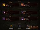 暗黑破壞神3——惡魔獵手集束炸彈流24分鐘刷Act3