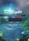 梦幻之夜中文版