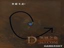 暗黑破壞神3——大師級玩家HC攻略