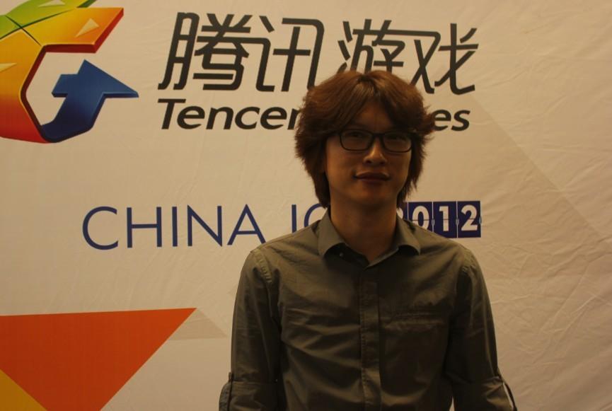 《上古世纪》CBT5将新增潜水寻宝 玩家不交税将被拆迁
