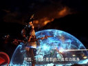 揭秘四大要点！《最终幻想14：重生》改动一览