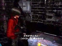 《生化危机6》艾达王试玩解析 重重谜团供你研究