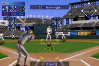 全美明星棒球2004图片