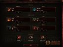 暗黑破壞神3——野蠻人新玩法：復(fù)仇拋尸流