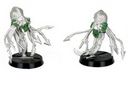 戰(zhàn)錘40K：戰(zhàn)爭(zhēng)黎明2——奴役者設(shè)定及規(guī)則