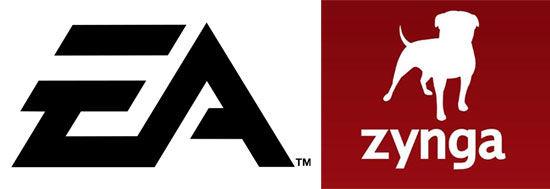 EA诉讼社交游戏厂商Zynga侵犯《模拟人生》版权